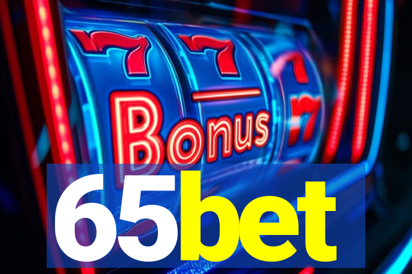 65bet