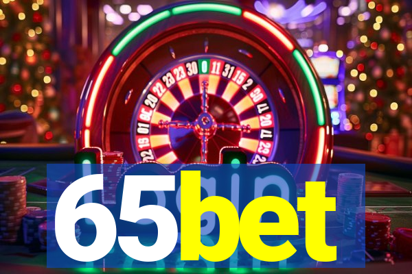 65bet