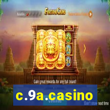 c.9a.casino