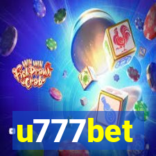 u777bet