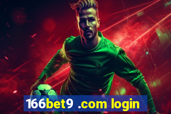 166bet9 .com login