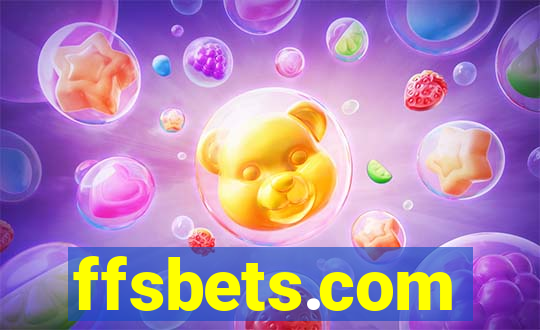 ffsbets.com