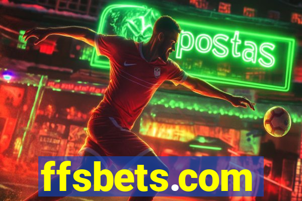 ffsbets.com