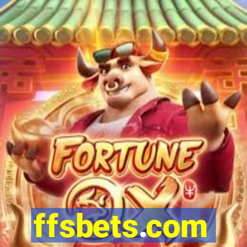 ffsbets.com