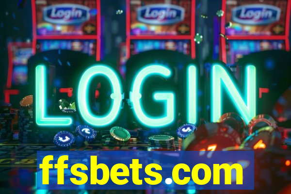 ffsbets.com