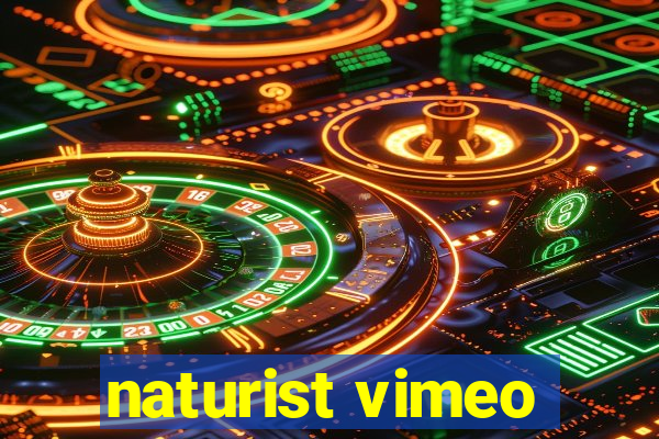 naturist vimeo