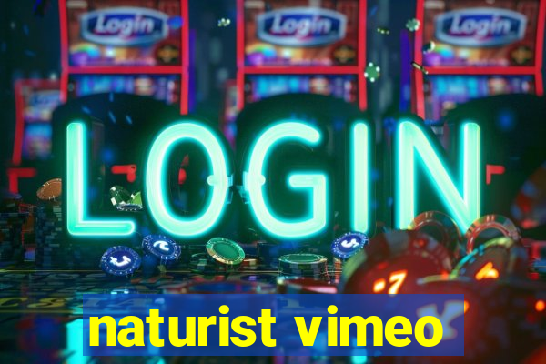 naturist vimeo