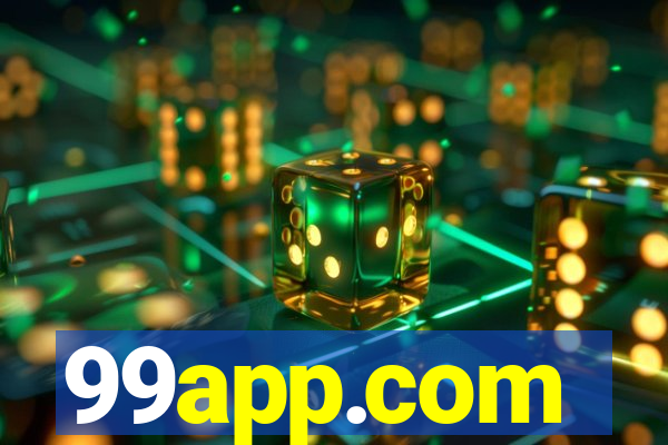 99app.com