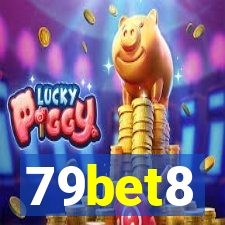 79bet8