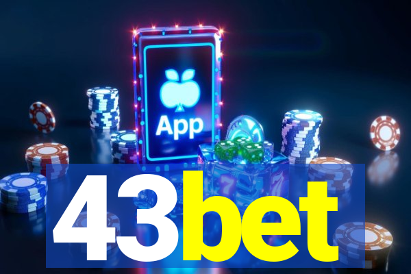 43bet