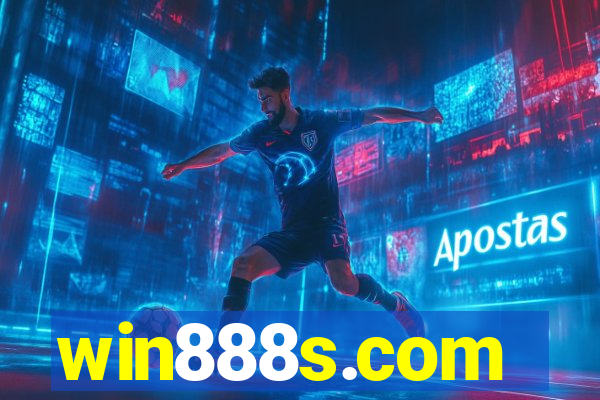 win888s.com