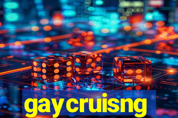 gaycruisng