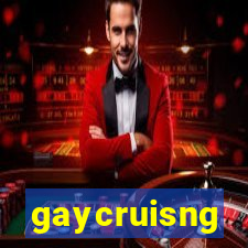 gaycruisng