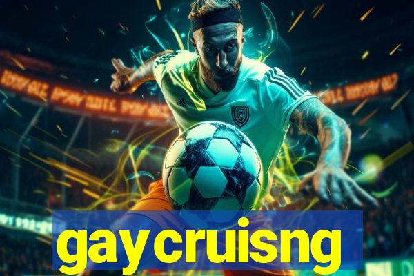 gaycruisng