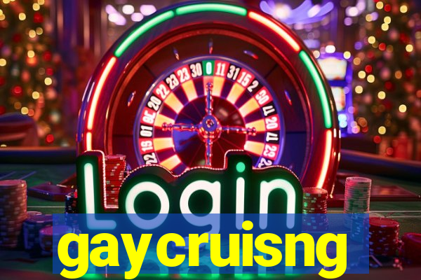 gaycruisng