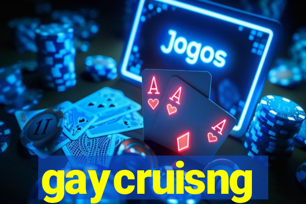 gaycruisng