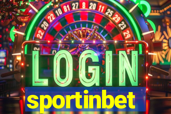 sportinbet