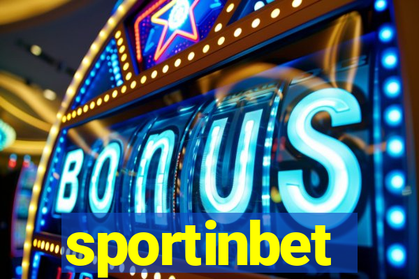 sportinbet