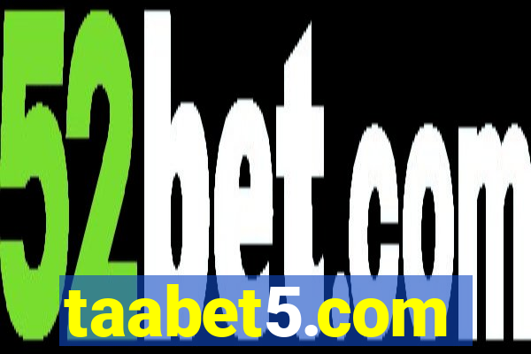 taabet5.com