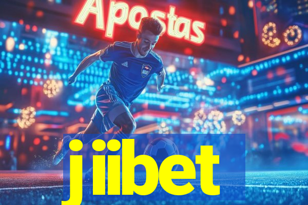 jiibet