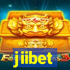 jiibet