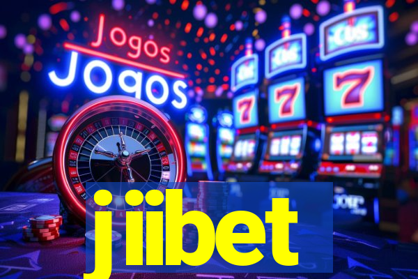 jiibet