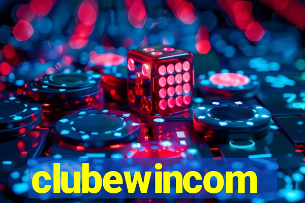 clubewincom