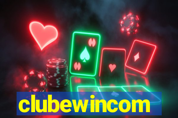 clubewincom