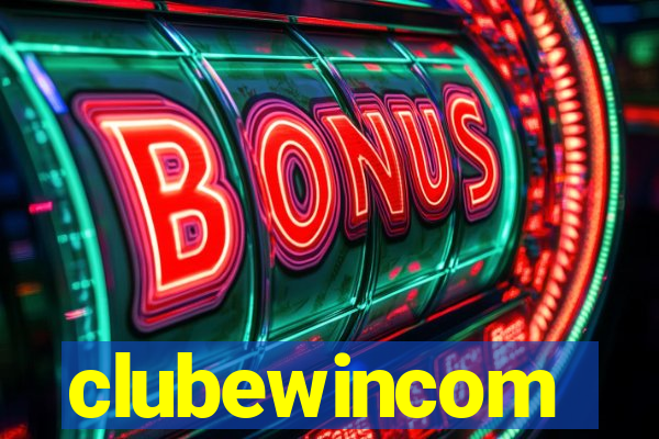 clubewincom