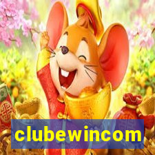 clubewincom