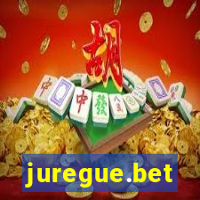 juregue.bet