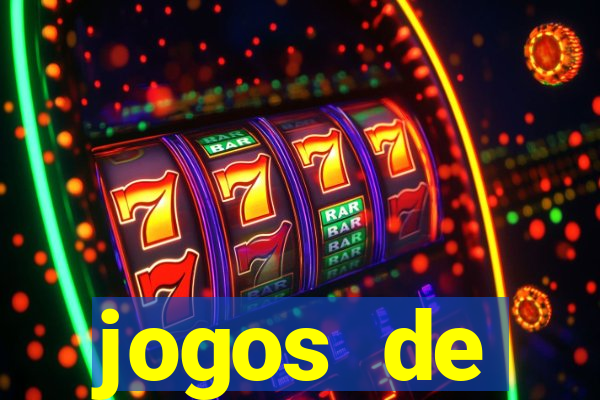 jogos de gerenciamento android