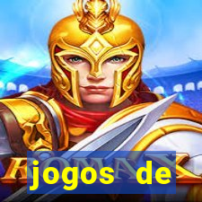 jogos de gerenciamento android