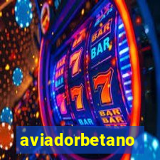 aviadorbetano