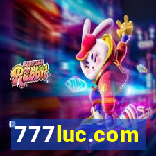 777luc.com