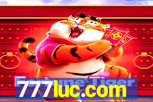 777luc.com