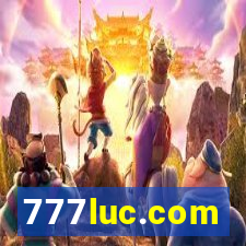 777luc.com