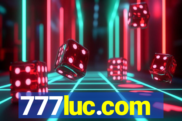 777luc.com