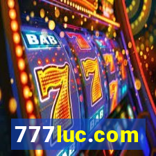 777luc.com