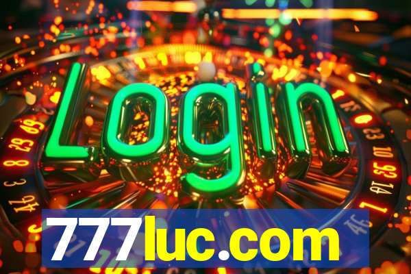 777luc.com