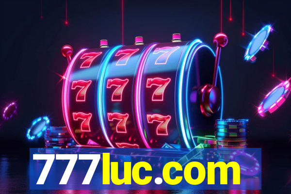 777luc.com