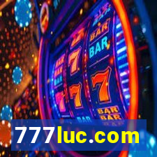 777luc.com