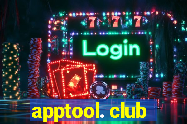 apptool. club