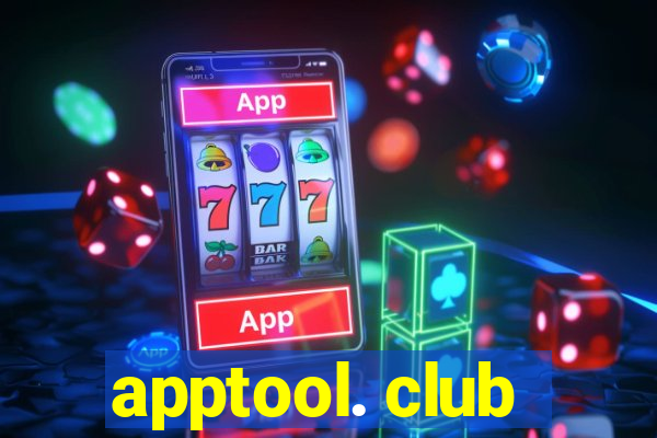 apptool. club