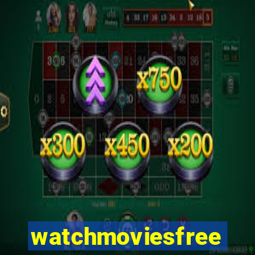 watchmoviesfree