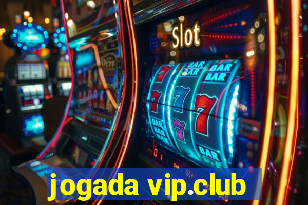 jogada vip.club