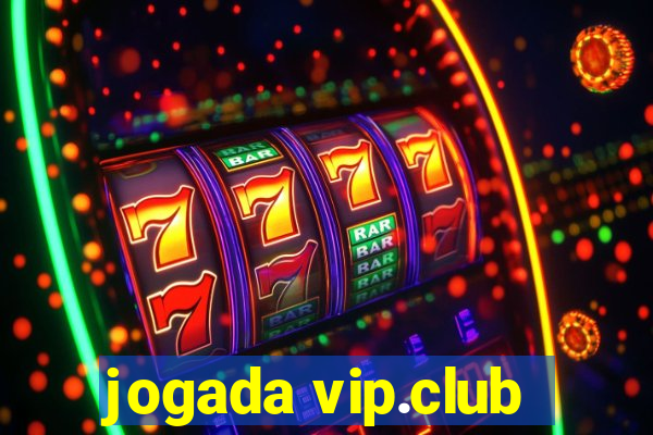 jogada vip.club