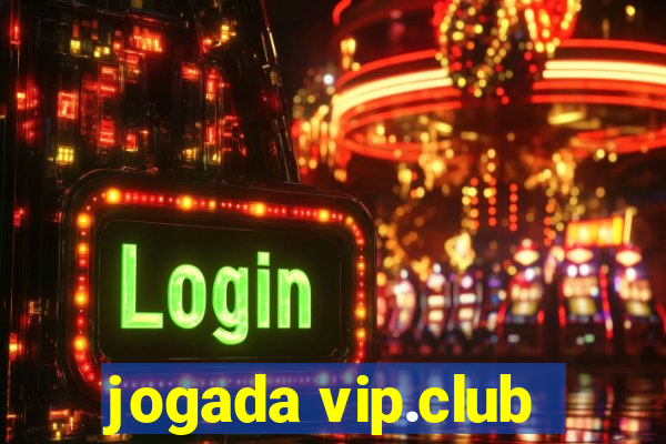 jogada vip.club