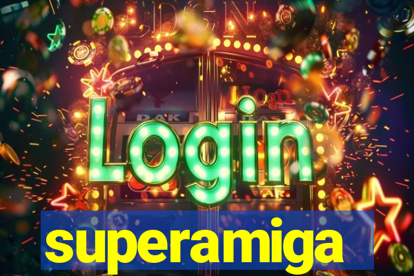 superamiga