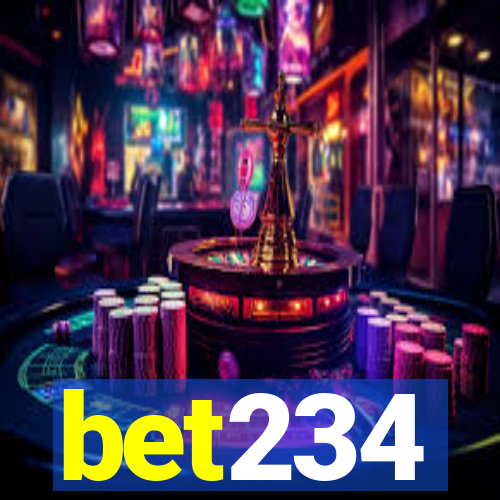 bet234